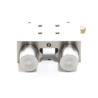 Clamping element  New FS